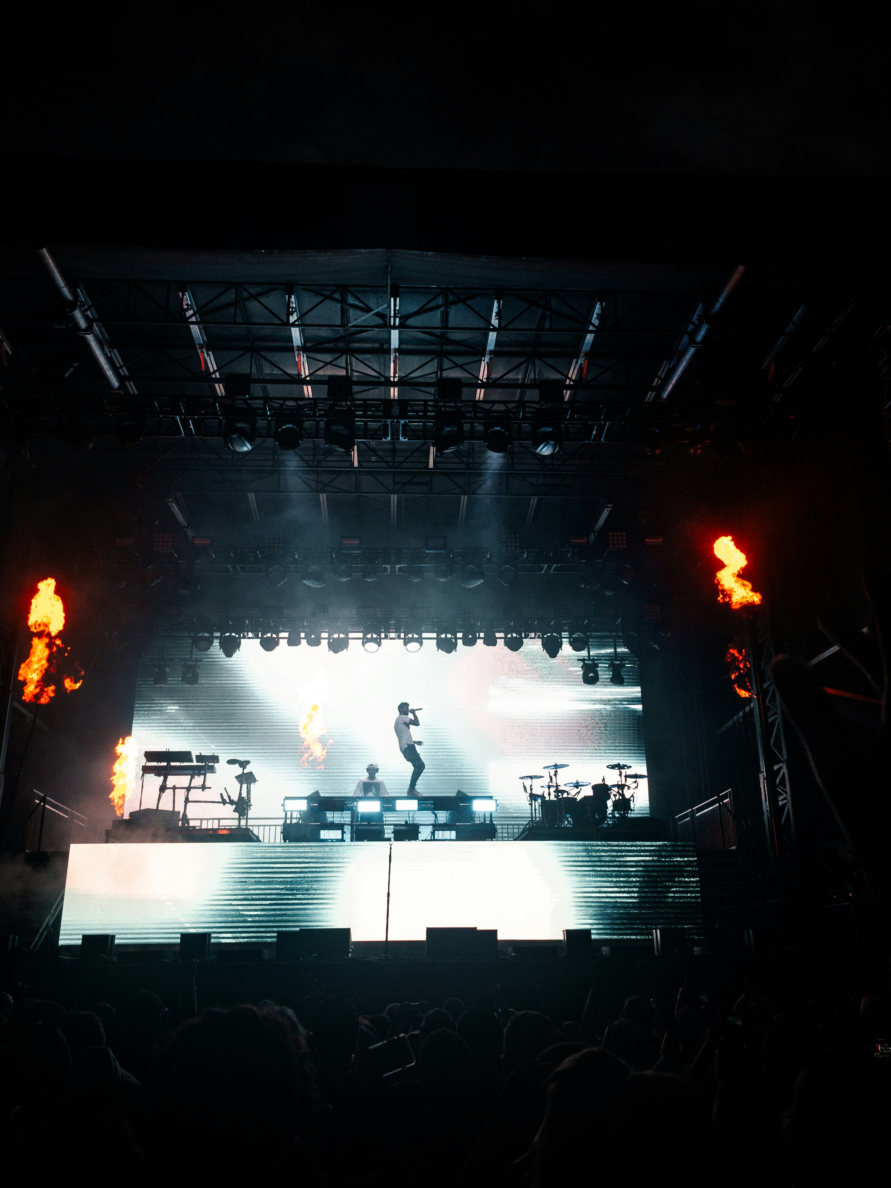Transforming ideas into memorable event experiences